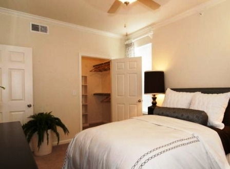 Estates of McKinney Apartments Photos