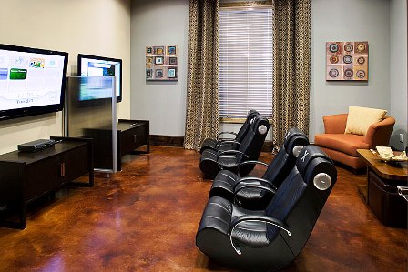 Verde-Cypress-Creek-Gaming-Room.jpg