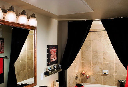 Verde Cypress Creek Photos Bathroom