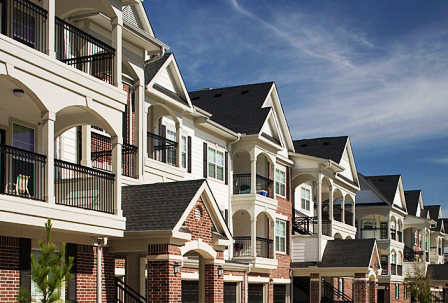 Verde Cypress Creek Photos Exterior