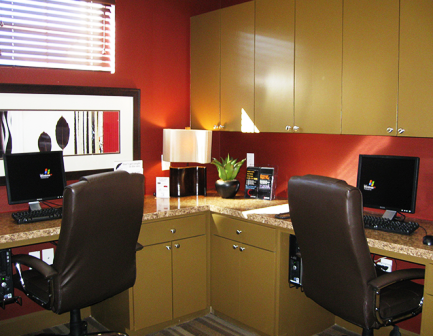 Wynhaven at Cypress Station Apartments Photos