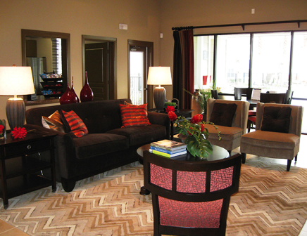 Wynhaven at Cypress Station Apartments Photos