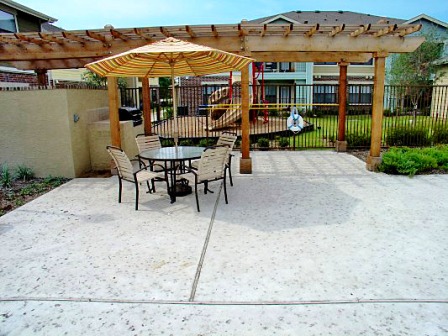 Villas on Sixth Apartments Photos