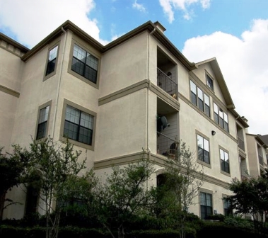 Grande Estates at Kessler Park Apartments Photos