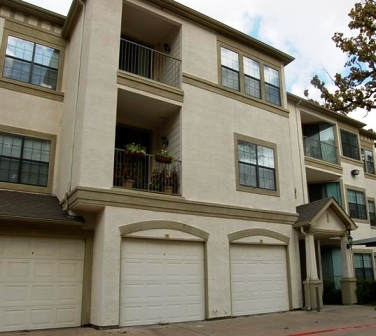 Grande Estates at Kessler Park Apartments Photos