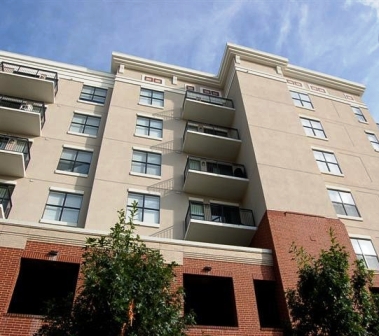 Gables 3636 McKinney Apartments Photos