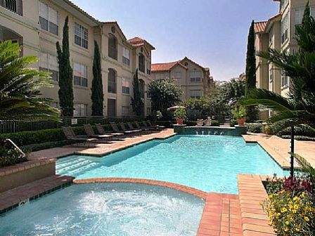 Avistele at River Oaks Apartments Photos