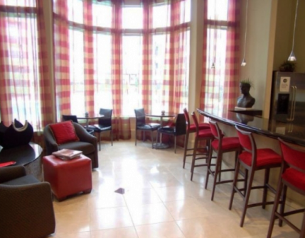 Camden Piney Creek Apartments in Houston, Texas 77063