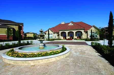Apartment Photo of Villa Toscana