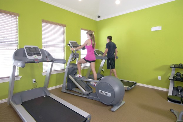Photos of Estates of Cantera Apartments