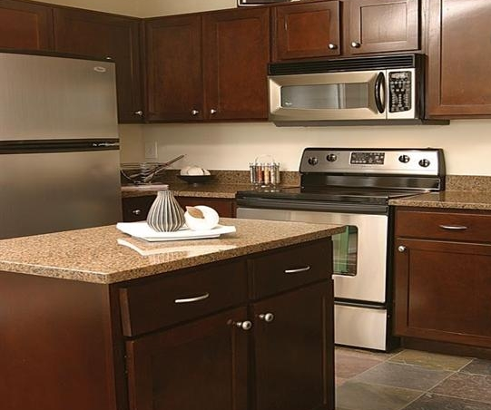 Alara Villages of Addison Apartments Photos