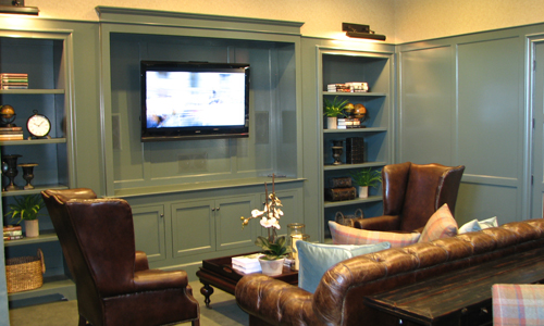 Photos of Villas at Rollingbrook Apartments