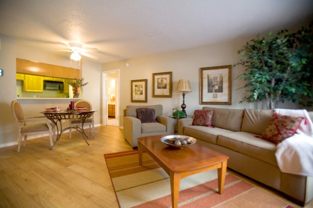 Photo of Rolling Hills Place Apartments