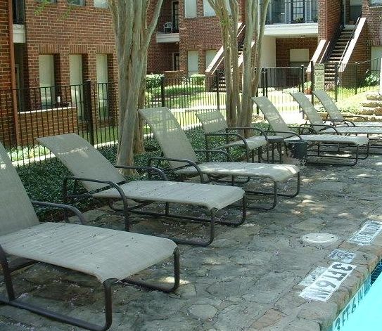 Photos of Jefferson at Lakewood Apartments