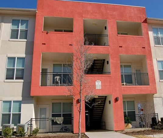 Photos of Northwest Dallas Apartments for Rent