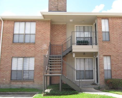 Apartments in Deer Park for Rent