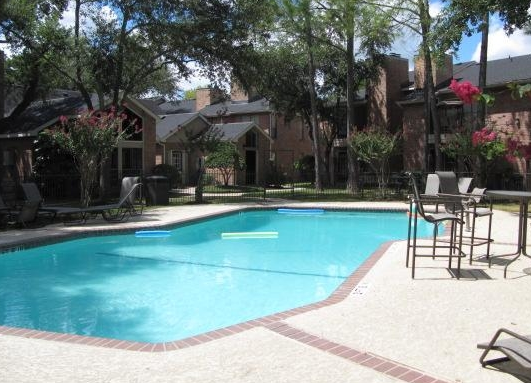 Apartments in Deer Park for Rent