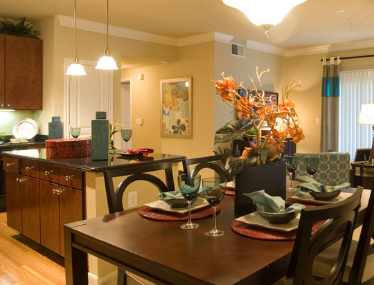 Humble, TX Apartments for Rent