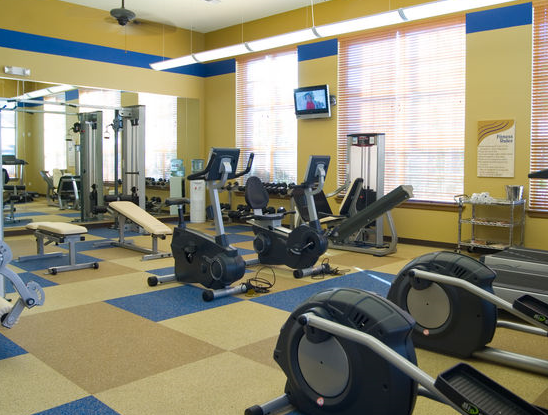 Humble, TX Apartments for Rent
