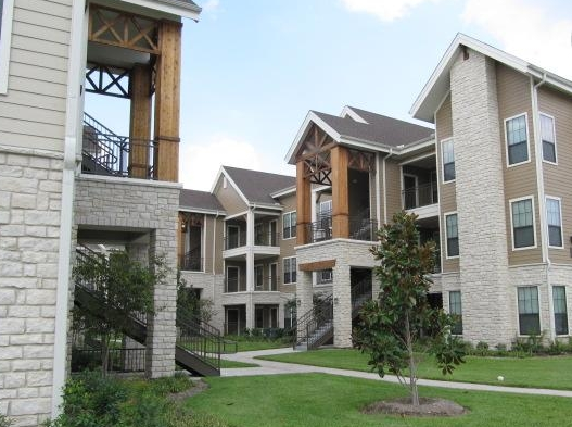 Sugar Land, TX Apartments for Rent