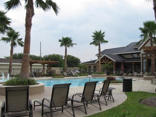 Sugar Land, TX Apartments for Rent