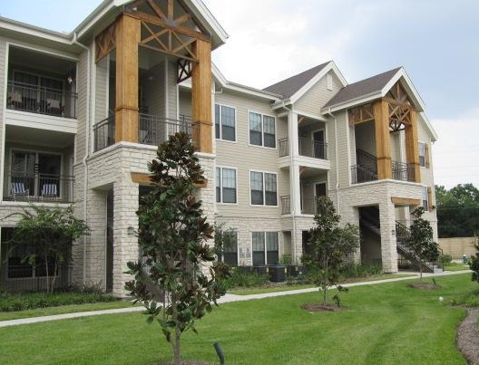 Sugar Land, TX Apartments for Rent
