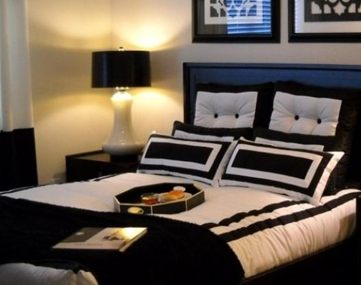 New Champions Apartments in Houston