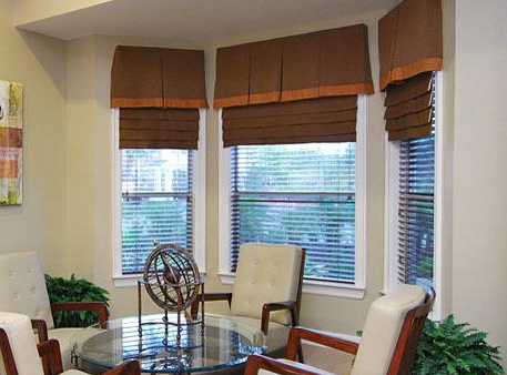 West Houston Apartment Rentals