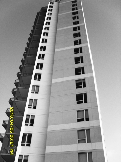 Memorial by Windsor Apartments Houston, TX