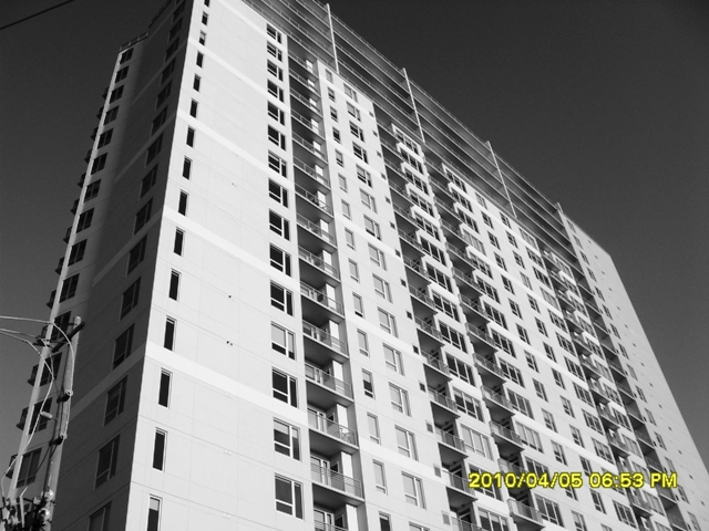 Memorial by Windsor Apartments Houston, TX