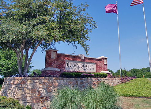 Apartments in Richardson TX for Rent