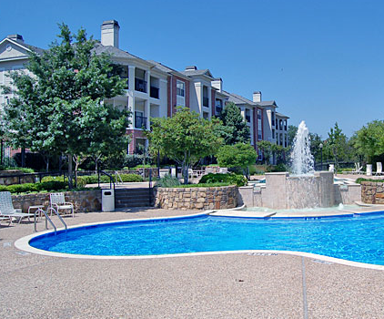 Richardson Texas Apartments for Rent