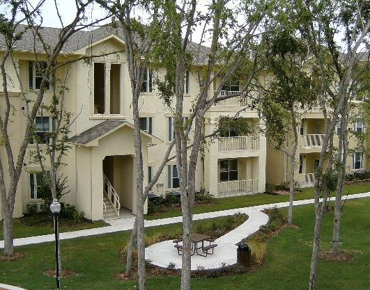 Houston Champions Apartments - Costa Ibiza
