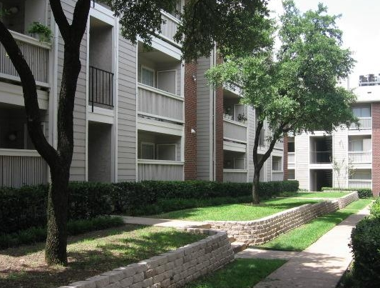 Northwest Dallas Apartments for Cheap