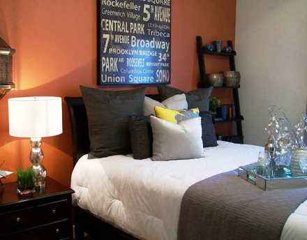 Irving TX Apartments for Rent