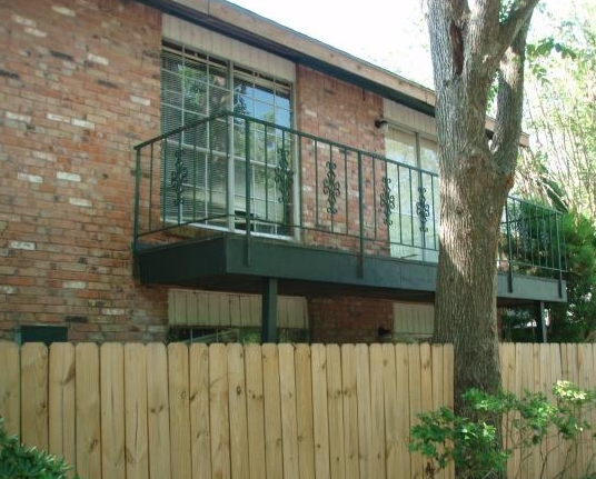 All Bills Paid Apartments in League City, TX