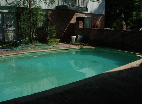All Bills Paid Apartments in League City, TX