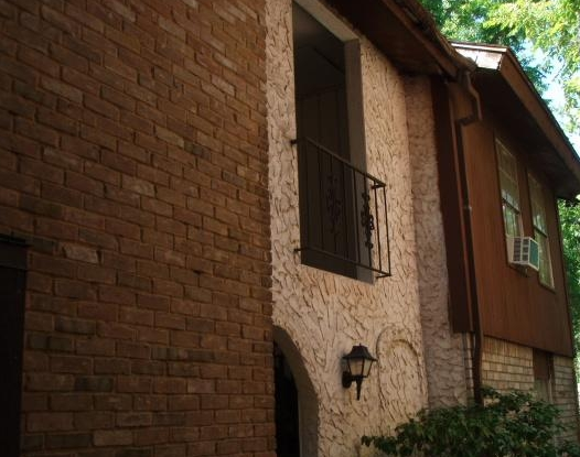 All Bills Paid Apartments in League City, TX