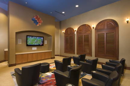 Portico at West 8 Apartments in Houston, TX