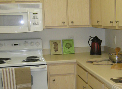 Piedmont Apartments Baytown TX
