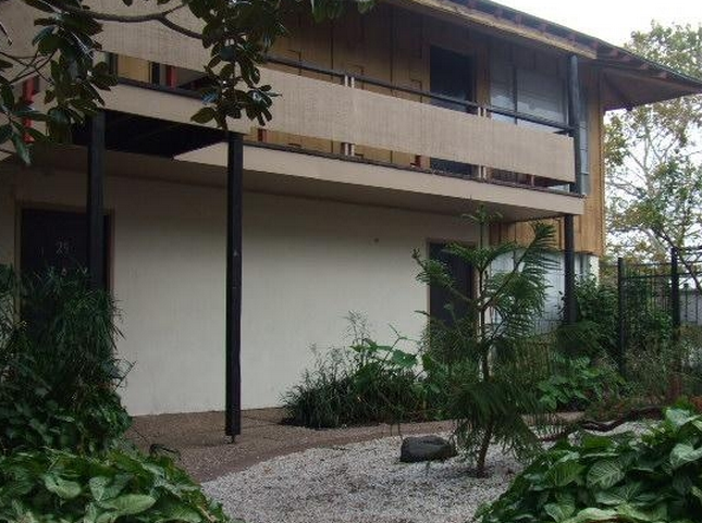 Takara So - Houston All Bills Paid Apartments