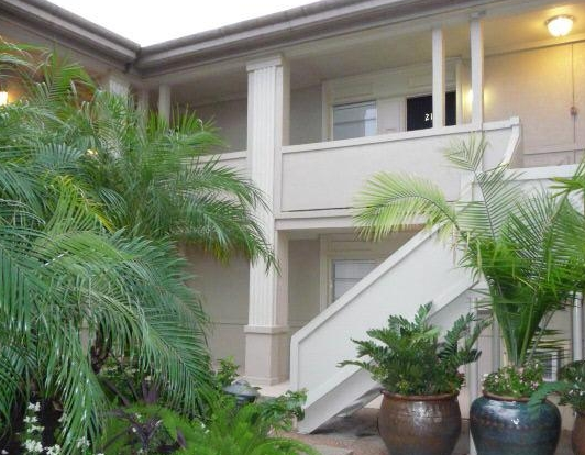 All Bills Paid Apartments Houston Texas - Afton Gardens