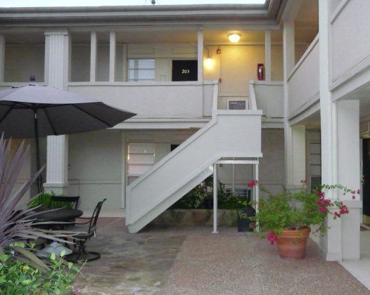 All Bills Paid Apartments Houston Texas - Afton Gardens