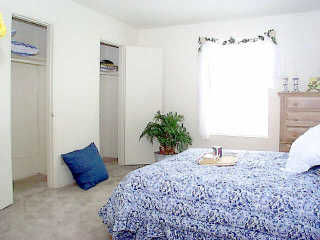 Apartments Pasadena TX - Arbors at Town Square