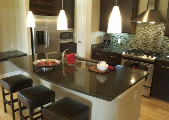 Far Northwest San Antonio Apartment Locators