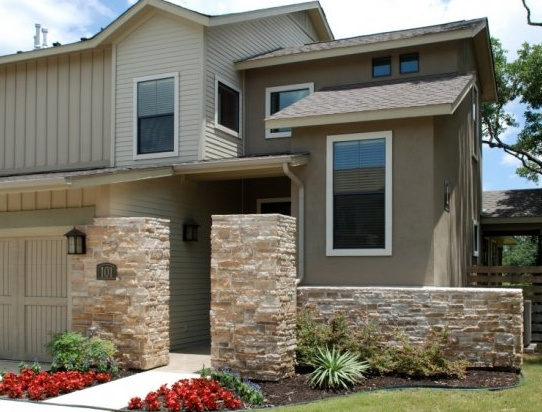 Far Northwest San Antonio Apartment Locators