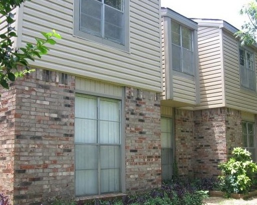 General Photo of All Bills Paid Apartments at Josey Place Carrollton, TX