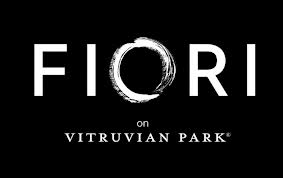 General Photo of Fiori on Vitruvian Park Apartments Addison TX