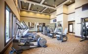 General Photo of Stoneledge Apartments Grapevine TX 76051