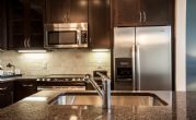 General Photo of Stoneledge Apartments Grapevine TX 76051